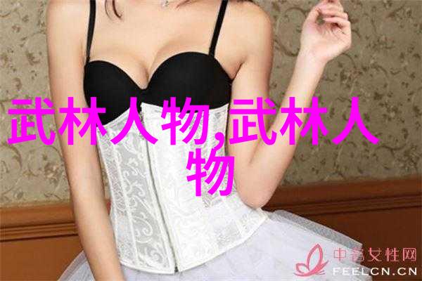 武林之光好听的帮会名字 儒雅内功秘籍全集攻略