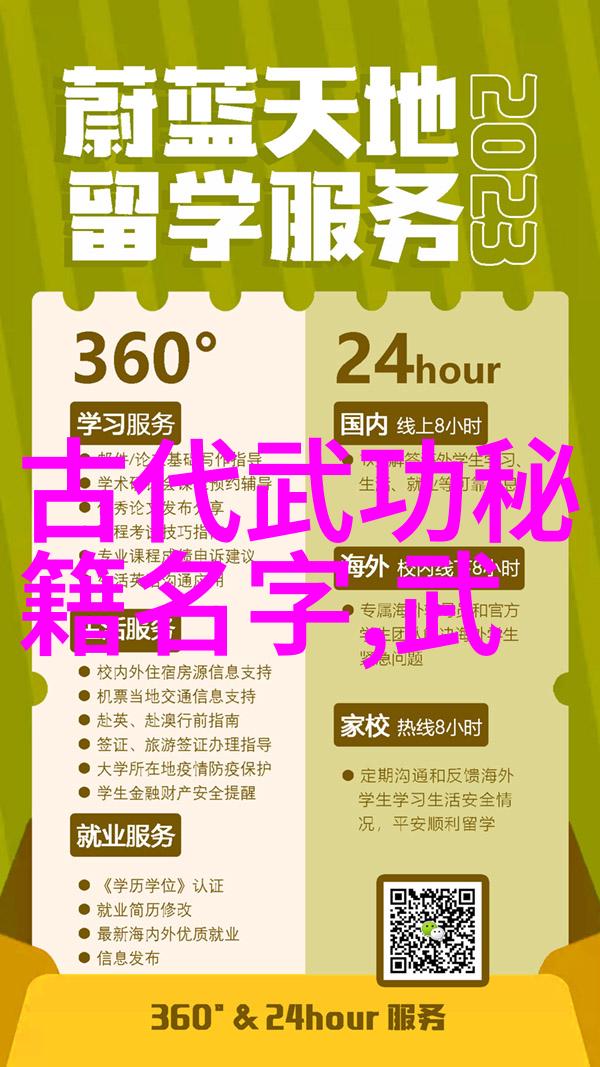 横练功夫排名揭秘武林前十强