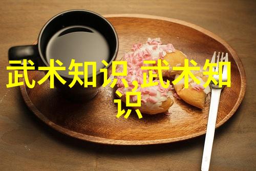 心灵女侠肖氏心意拳
