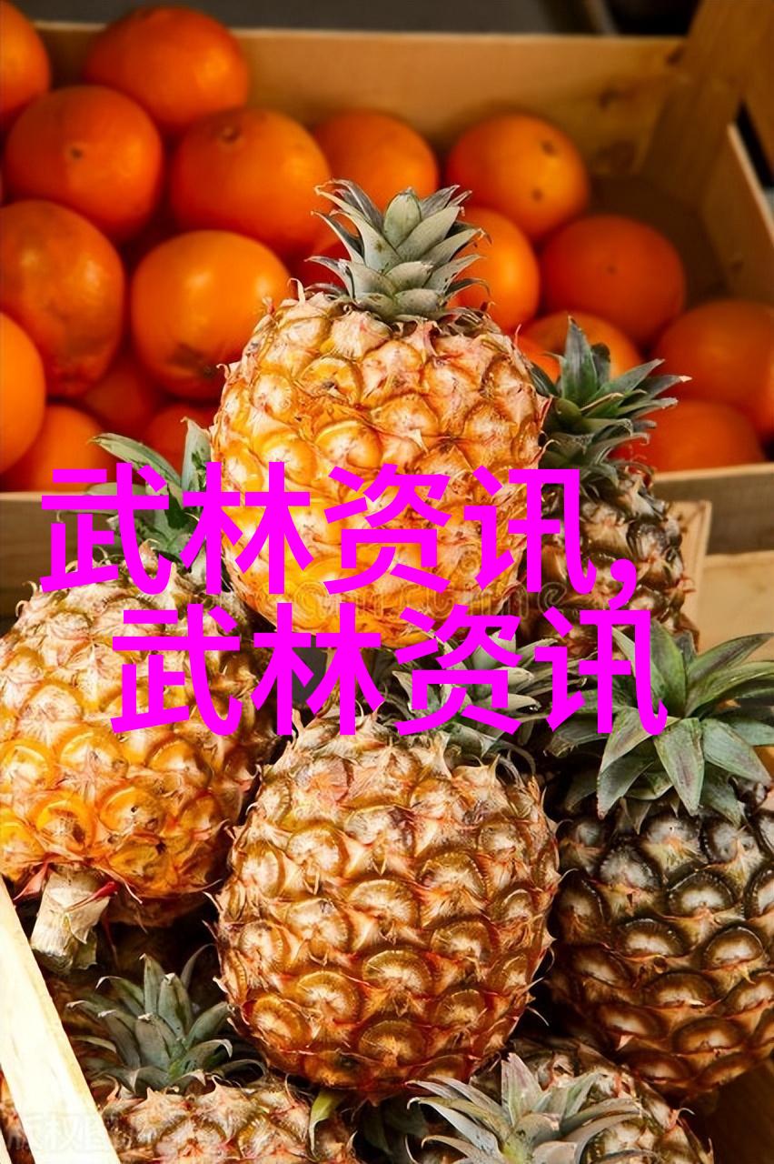 从实战到展示如何将学到的技能转化为舞台上的魅力