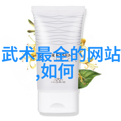 有氧运动与无氧运动引体向上腰酸背痛的秘密解锁