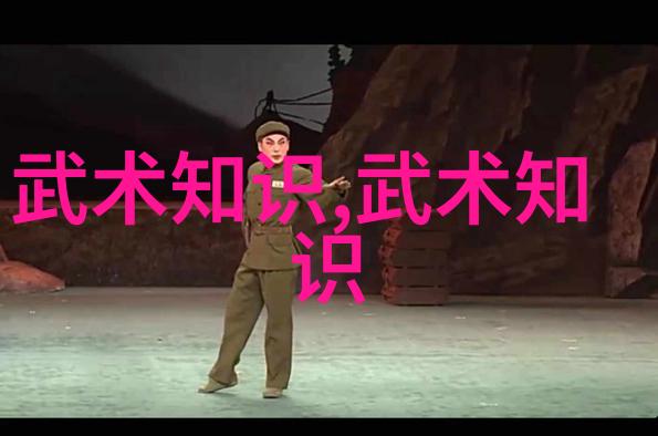 武林盟主争霸内功深厚的中国门派之巅
