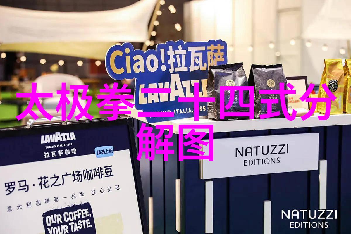 宝宝腿开大一点就不疼了揭秘小儿疝气的无痛解决之道
