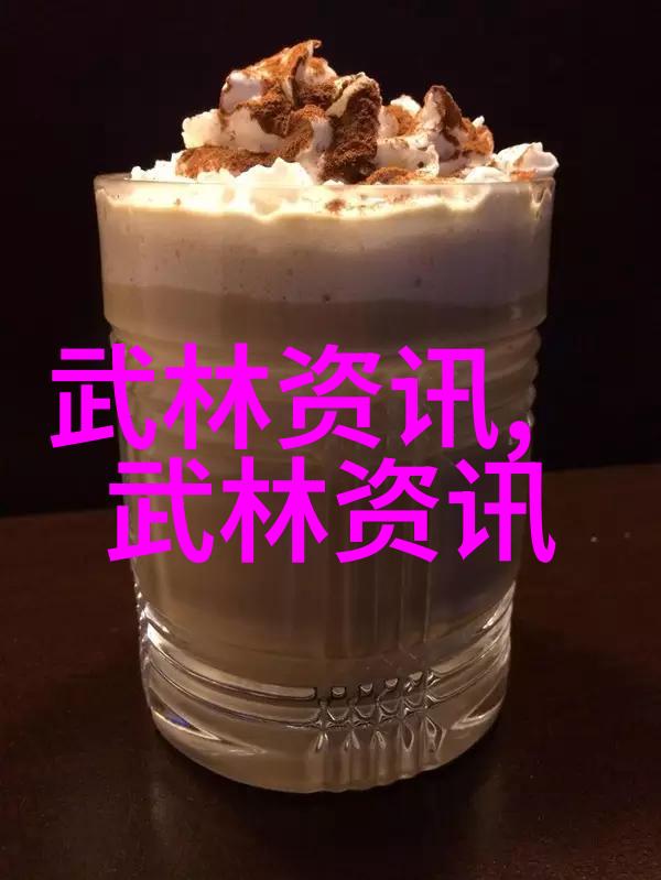 星际牧场之旅真千金的牛仔冒险