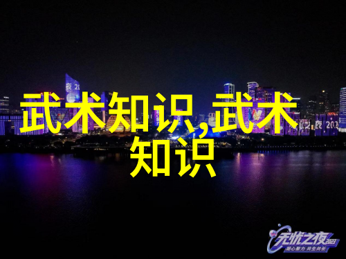 太極拳中的阴阳调和原理有哪些应用方式