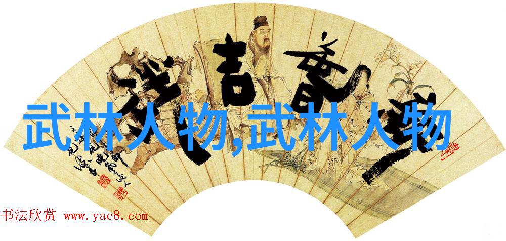 中华武林秘笈全集揭秘你我他都不知道的功夫秘籍