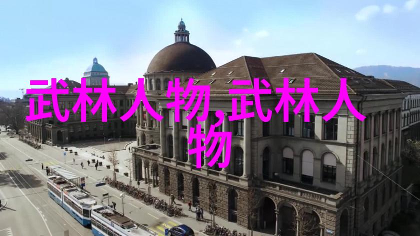 高速公路上的秘密通话一段加速的记忆