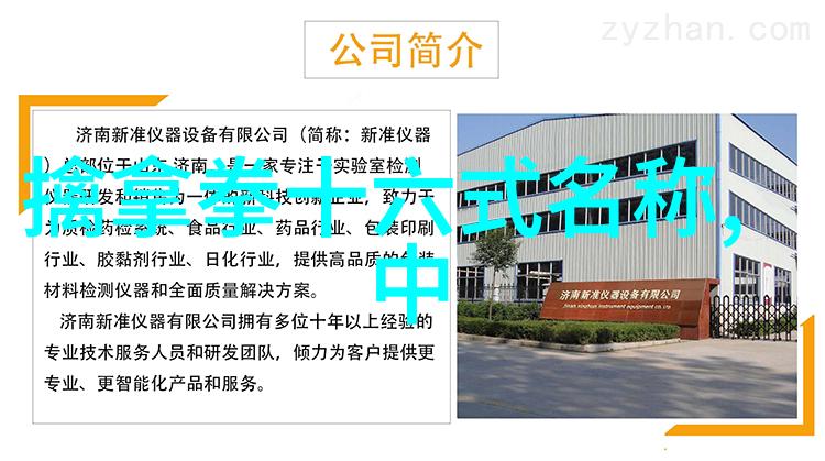 太极功夫秘籍内丹之谜与气息的调和