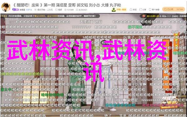乳清蛋白与酪蛋白携手共进甲亢病人饮食指南让健康如同一位细腻的女仆温柔地照顾着你的每一个细胞