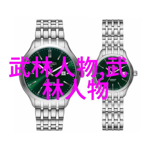 80后和谐生活的真实写照