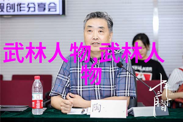 中国武术寻找最具实战力的功夫系统
