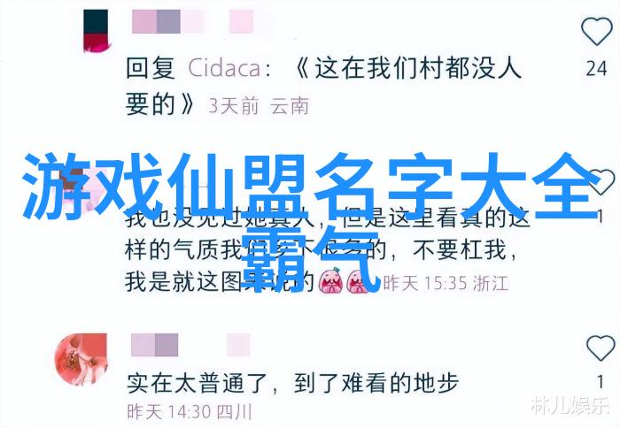 武功自学教学视频我是如何靠YouTube学会一门武术的