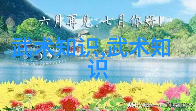 潘鸿勇解析24式太极拳口令全套中的精髓之道