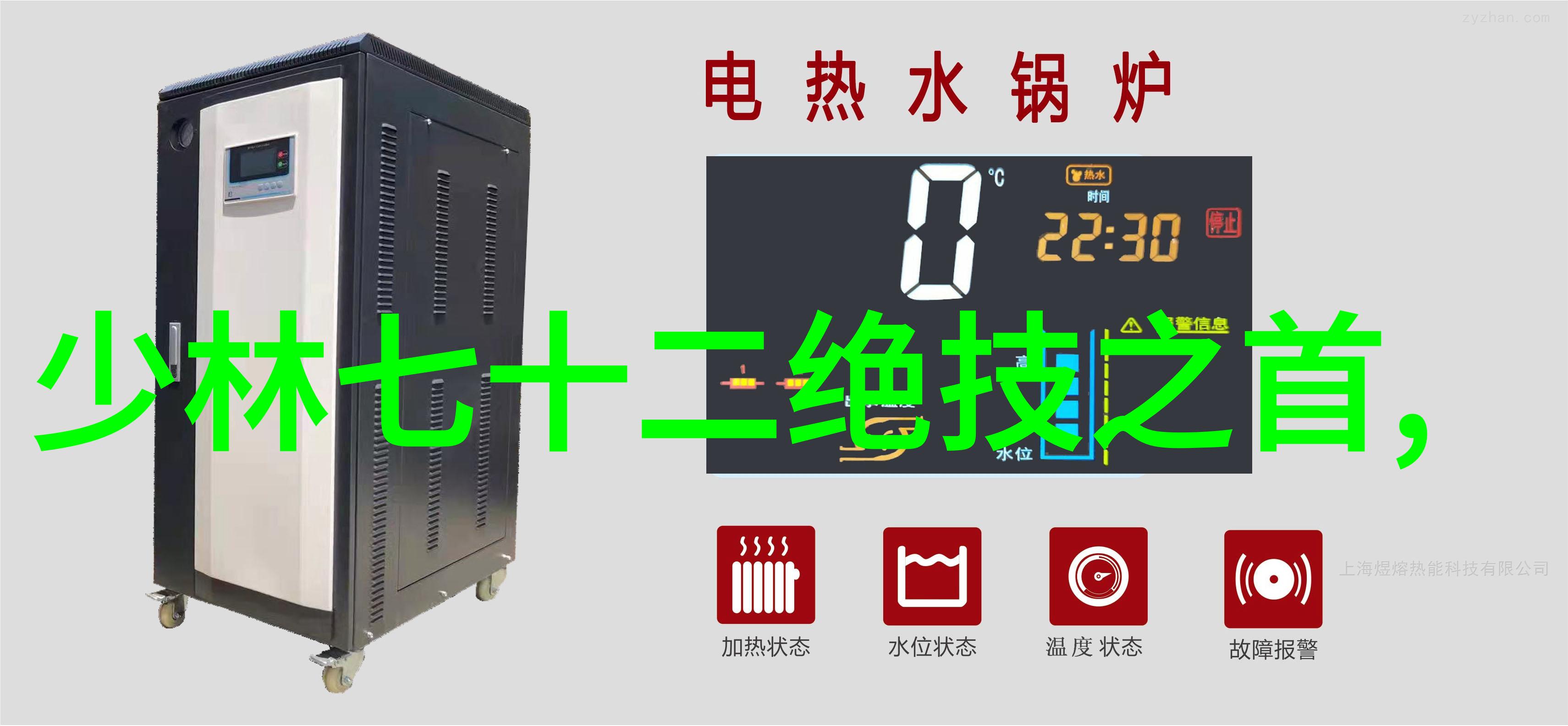中国最著名的武术流派苏家拳门派拳种之冠