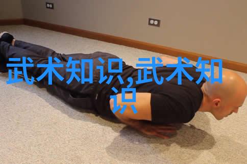 武林秘录揭秘实战十大绝技