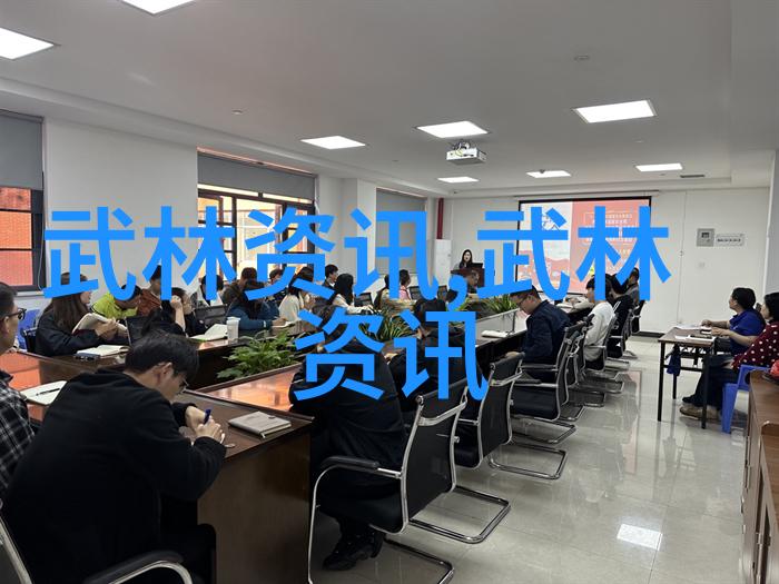 游戏公会名字大全梦幻奇缘联盟