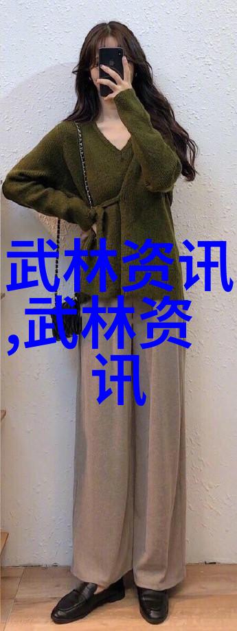 初学武术套路拳法能否一生修为