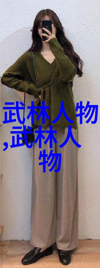 武功秘籍网打造你成为江湖中最强的秘密基地
