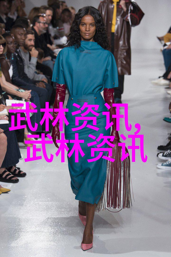 形意拳最怕哪种拳武林中形意拳的防御策略