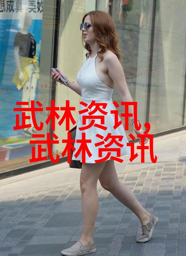 帮派取名的艺术创造听觉上的辉煌
