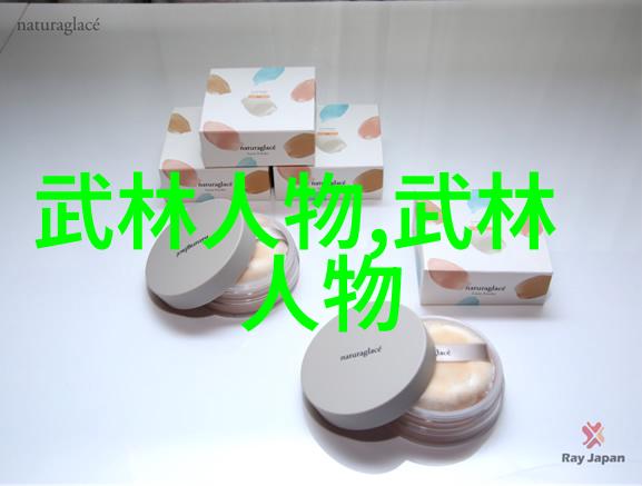 韩兴民拳法精髓解析张光燄的数据化打法秘籍
