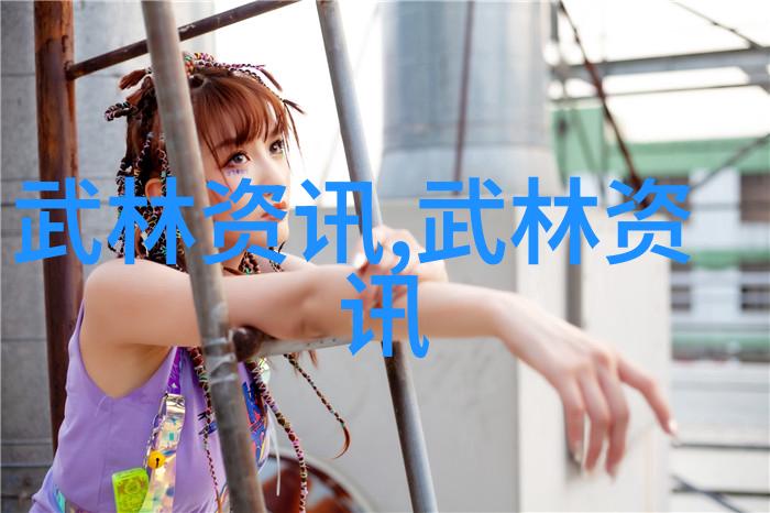 如何评价上古八大仙境在中国神话中的地位与影响力