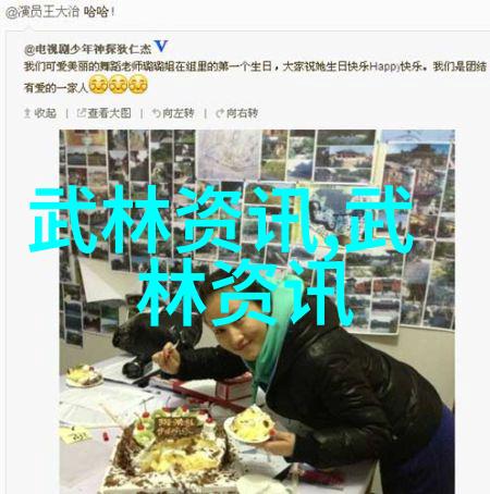 三菱重工空调锦标赛挥出奇迹 曾莉棋争年度第二胜 大众高尔夫报价及图片揭晓自然风光中寻宝之旅