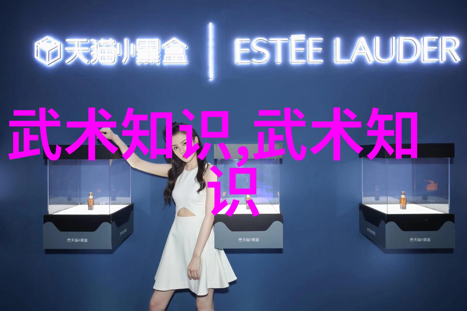 万界剑法秘籍星辰刀光月华剑舞雷霆斩影风暴劈波
