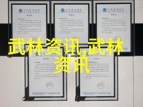 19岁RAPPER潮水欢迎你年轻MC的流行海洋