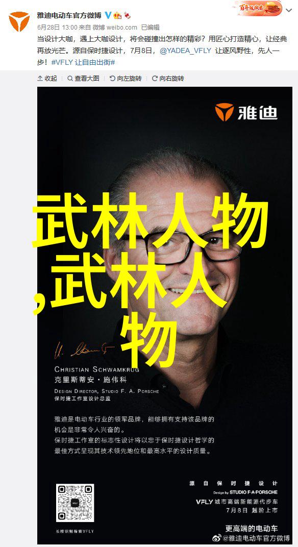 传统武术书籍翻译工作面临哪些挑战