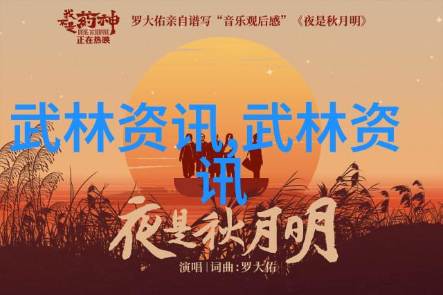 武术套路拳法初学者指南解析基本技巧与训练方法