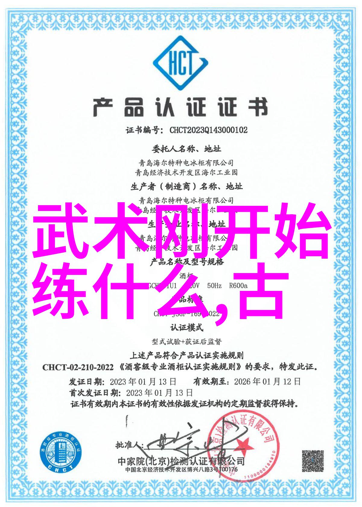霸气如潮武林帮派名字大全