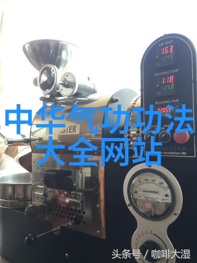 刘恩骅的成就像大众高尔夫一样稳健上升百步之遥而丁文一则如同这款车型在市场中的知名度一路跌落后再反弹