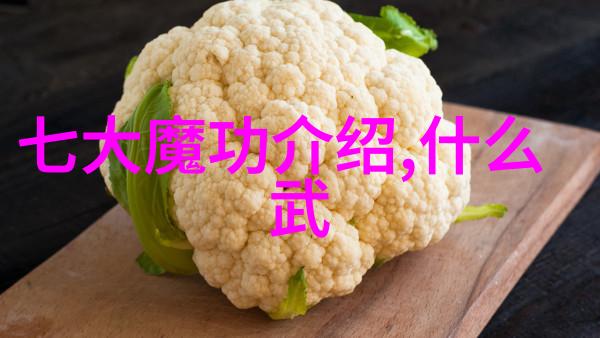游泳健身不仅要注意卫生还要知道游泳馆一般多少钱