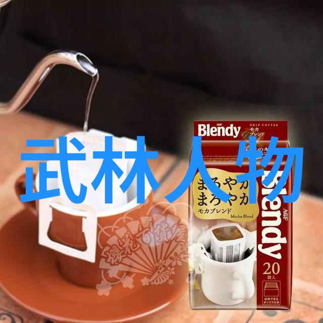 我来告诉你中国武术有多少种我来一一列举给你听