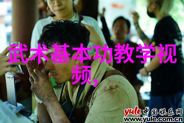 古风帮派编织传奇的好听名字