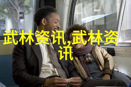 玉兰亭温柔而坚韧的心灵港湾