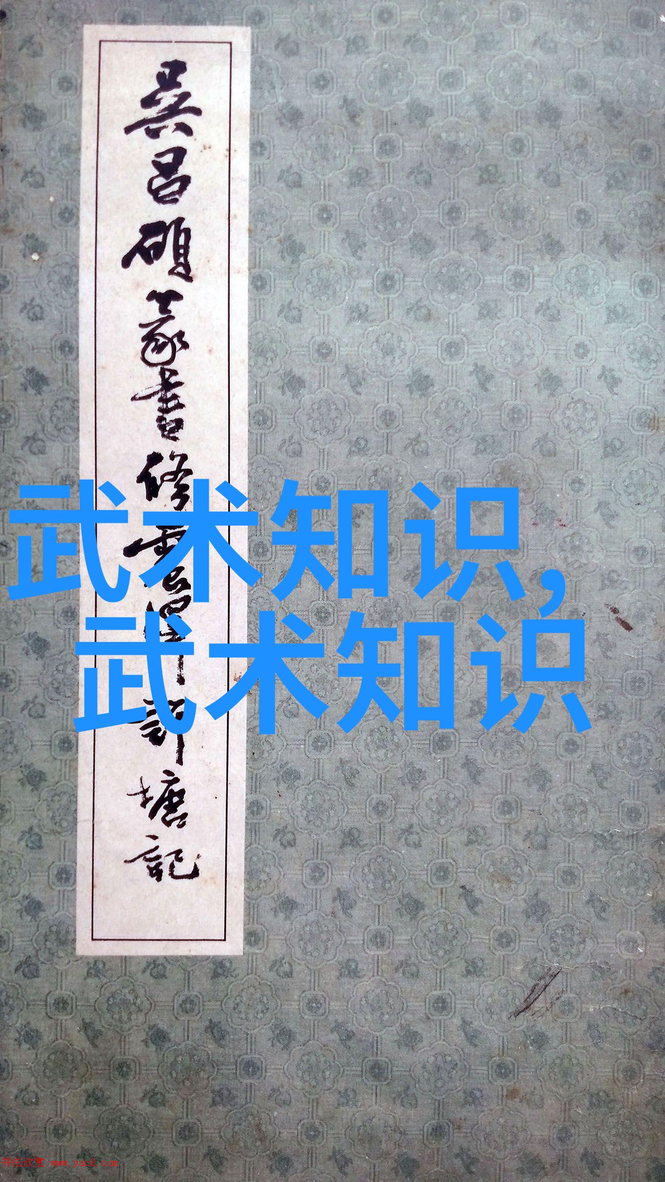 仙气飘飘的家族名字-云端梦想寻找家族名号的传说