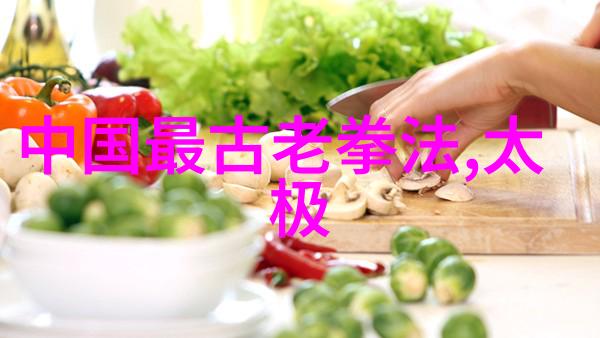 女巫联盟织网者之光