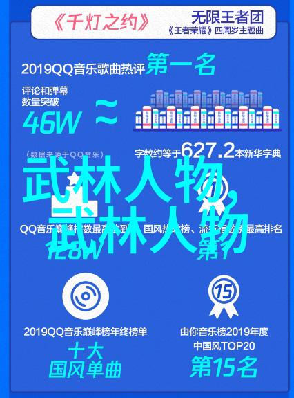 深圳医疗器械公司的杠铃教你如何温柔地塑造完美手臂肌肉