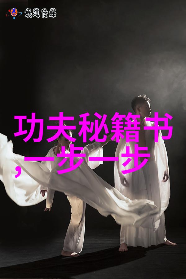 金银瓶-金银瓶之谜揭秘古代医药的神奇秘方