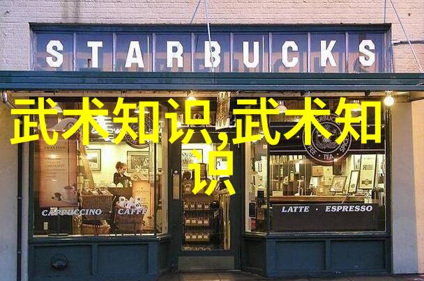 华夏联盟古韵诗章华夏联盟的悠久历史与美丽诗意