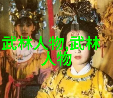 为奴十二年被囚禁的灵魂