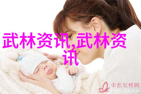 4tube视频分享社区创意无限内容丰富
