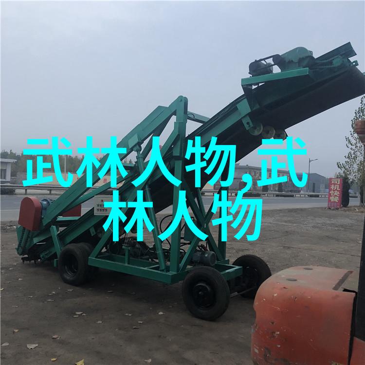 武术练习的最佳年纪如何选择最适合自己的时间