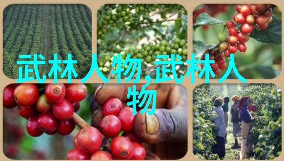 仙盟名字古风 - 云游仙盟寻觅古风中的和谐之名