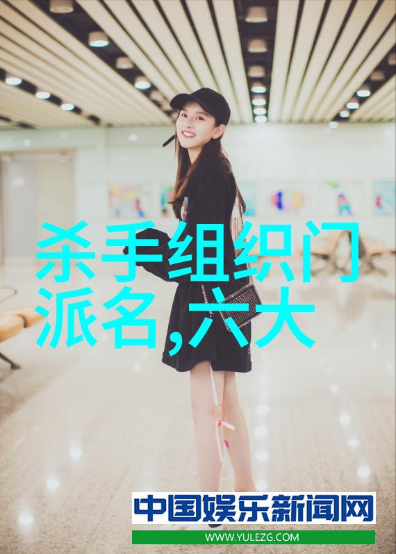 医疗器械招商智能互动跑步机健康追逐未来