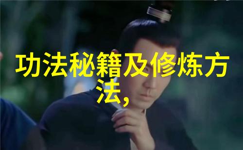 做错一道题学长就插一支笔视频-错题奇迹探索一题一笔教学法的奥秘