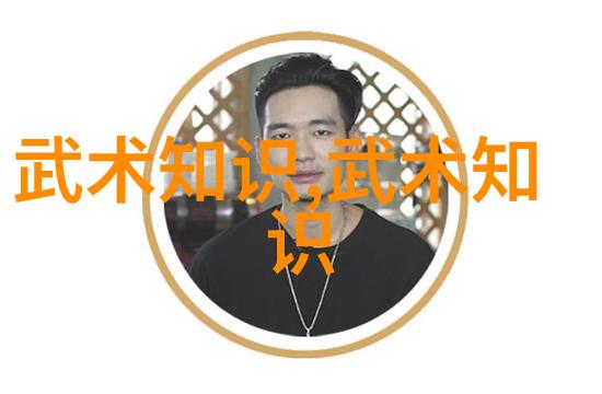 星际巡游者联盟星际巡游者的冒险联盟