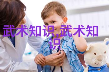 横练功夫排名武侠世界内各门派弟子技能等级排行榜